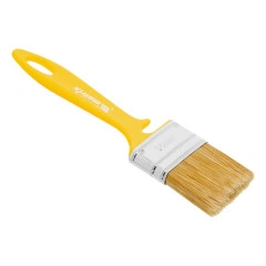 Набор кистей «Лаки» 25 мм, 35 мм, 50 мм Color Line Matrix 83367
