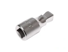 Удлинитель 3/8" 45мм шарнирный JTC-3619