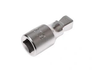 Удлинитель 3/8" 45мм шарнирный JTC-3619