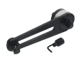 Мультипликатор 1/2"F x 3/4"M для усиления крутящего момента до 1000Нм JTC-7838 — фото 2