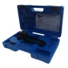 Мультипликатор 1/2"F x 3/4"M для усиления крутящего момента до 1000Нм JTC-7838 — фото 3