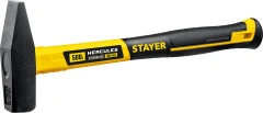 Слесарный молоток, 500 г, STAYER Hercules 20050-05_z02