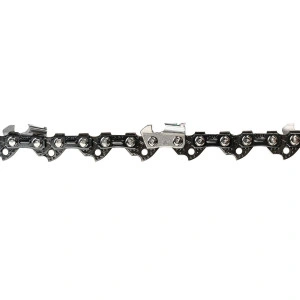 Цепь 3/8"-1,3mm- 52 SKIP (VS) пластик. кейс Champion A050-VS4-52ESKIP