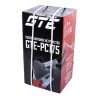 Устройство пуско-зарядное 6-12-24V/80-750Ач/1250А передвижное GTE-PC175 — фото 4