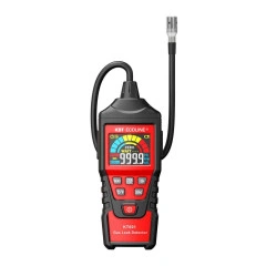 Газоанализатор серия ECOLINE КТ 601 КВТ 79143