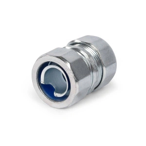 Муфта соединительная СММ 50 Fortisflex 61402