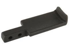 Ремкомплект для JTC-4658 (1) захват черный JTC-4658-1