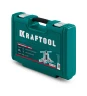 Набор для развальцовки и резки, KRAFTOOL Universal-INCH 1/8 - 3/4" 23607 — фото 2