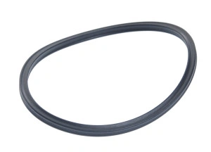 Ремкомплект для JTC-5224 (25) уплотнительное кольцо JTC-5224-25
