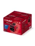 Горелка ПС-160, FCAW, MMA, TIG, 160 А, полуавтомат сварочный, без газа, ЗУБР КОМПАКТ ПС-М3-160 — фото 2