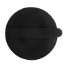 Накладка для ладони с липучкой, 125 мм Matrix 76242 — фото 2
