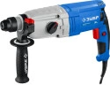 Перфоратор SDS Plus, 32 мм, 1100 Вт, ЗУБР ЗП-32-1100 К — фото 1