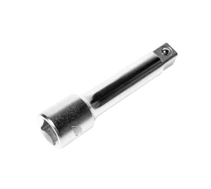 Удлинитель 3/8" 76мм JTC-3607