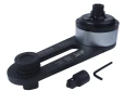 Мультипликатор 3/4"F x 1 1/2"M для усиления крутящего момента до 4500Нм JTC-7842 — фото 2