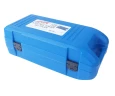 Мультипликатор 3/4"F x 1 1/2"M для усиления крутящего момента до 4500Нм JTC-7842 — фото 5