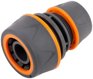 Муфта ремонтная двухкомпонентная 1/2''-3/4'' FIT 77749