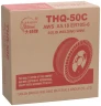 Проволока сварочная омедненная THQ-50C "Bridge" 1,2 мм (катушка 20 кг) 81754 — фото 3