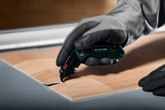 Крюковидные лезвия, 10 шт, KRAFTOOL BlackMax-S24 09628-S10