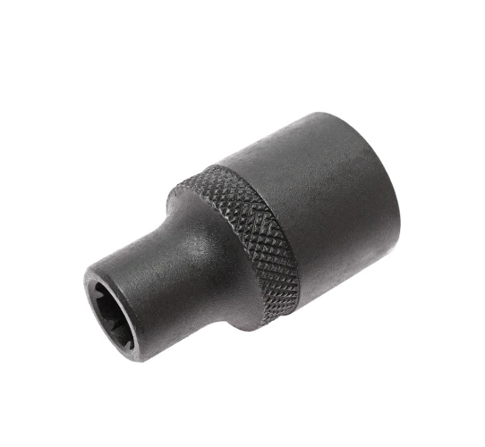 Головка для двигателей 1/2" M6S RIBE (NISSAN RENAULT дв.CVTC) JTC-4917 — фото 2