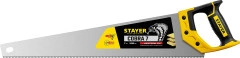 Универсальная ножовка, 500 мм, STAYER Cobra 7 1510-50_z02