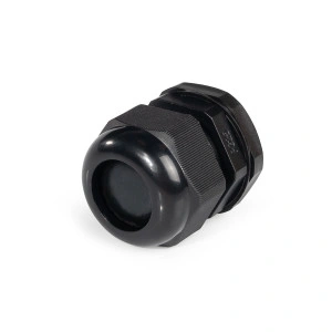Ввод кабельный пластиковый PG 48 (37-44 мм) Fortisflex 88650