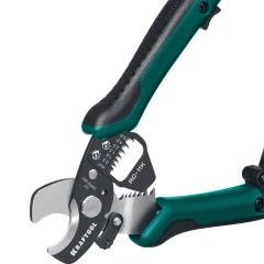 Кабельные ножницы, 3 в 1, KRAFTOOL RC-11 K 22696-3