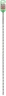 Бур по бетону, Profi, SDS-Plus, 14 х 600 мм FDW 41-14600 — фото 3