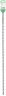 Бур по бетону, Profi, SDS-Plus, 14 х 600 мм FDW 41-14600 — фото 4