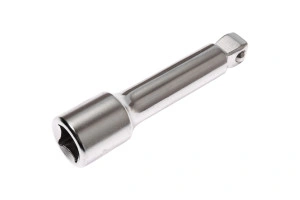 Удлинитель 3/8" 76мм шарнирный JTC-3620