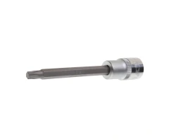 Головка 1/2"хT40 длинная с насадкой L=120мм JTC-45540120
