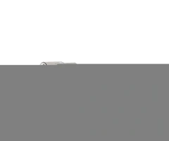 Головка 1/2"хT40 длинная с насадкой L=120мм JTC-45540120