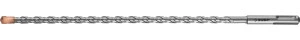 SDS-plus бур, 8 x 310 мм, ЗУБР 29314-310-08_z02