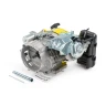Двигатель (15лс/11кВт 420см3 конус 29кг,GG6500/6500EBS/7000E/7200E/7501E/7501E-3) Champion G420HCE — фото 14