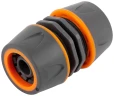 Муфта ремонтная двухкомпонентная 1/2'' FIT 77750 — фото 1