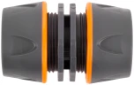 Муфта ремонтная двухкомпонентная 1/2'' FIT 77750 — фото 2