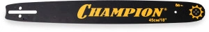 Шина 18" Champion 952913