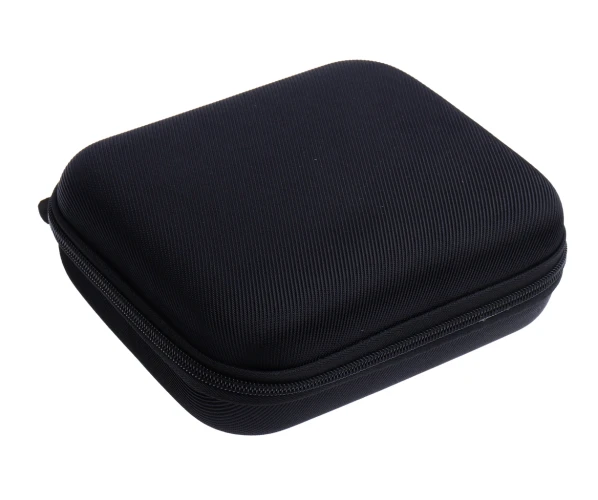 Устройство пусковое 5-19V 400А 8000мА/ч (power bank) GTE-P113 — фото 5