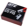 Устройство пусковое 5-19V 400А 8000мА/ч (power bank) GTE-P113 — фото 6
