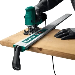Направляющая шина, 1025 мм, зажимная, KRAFTOOL CG-100 32235-1.0