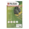 Подушка под колени и для сидения, 390х170х16 мм Palisad 64543 — фото 7