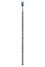 SDS-max бур, ПРОФИ-4Х 32x1380/1500 мм, ЗУБР 29350-1380-32 — фото 1
