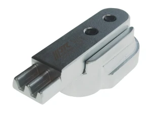Фиксатор маховика (BMW N20,N26 OEM 222742) JTC-6675