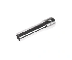 Головка торцевая 3/8" 09мм глубокая L=63мм JTC-36309