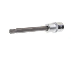 Головка 1/2"хT45 длинная с насадкой L=120мм JTC-45545120