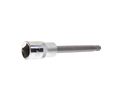 Головка 1/2"хT45 длинная с насадкой L=120мм JTC-45545120