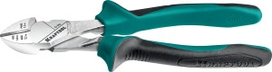 Бокорезы, 180 мм, KRAFTOOL KraftMax 22011-5-18_z01