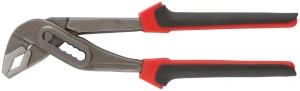 Клещи переставные "Классик" тип D4 250 мм (35 / 65 мм) FIT 70637