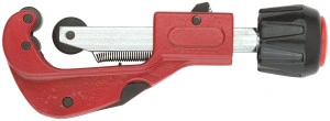 Труборез, тип А2 3-32 мм FIT 70935