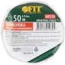 Проволока вязальная оцинкованная 0,9 мм x 50 м FIT 68150 — фото 3