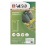 Подушка под колени и для сидения, 390х170х35 мм Palisad 64544 — фото 6